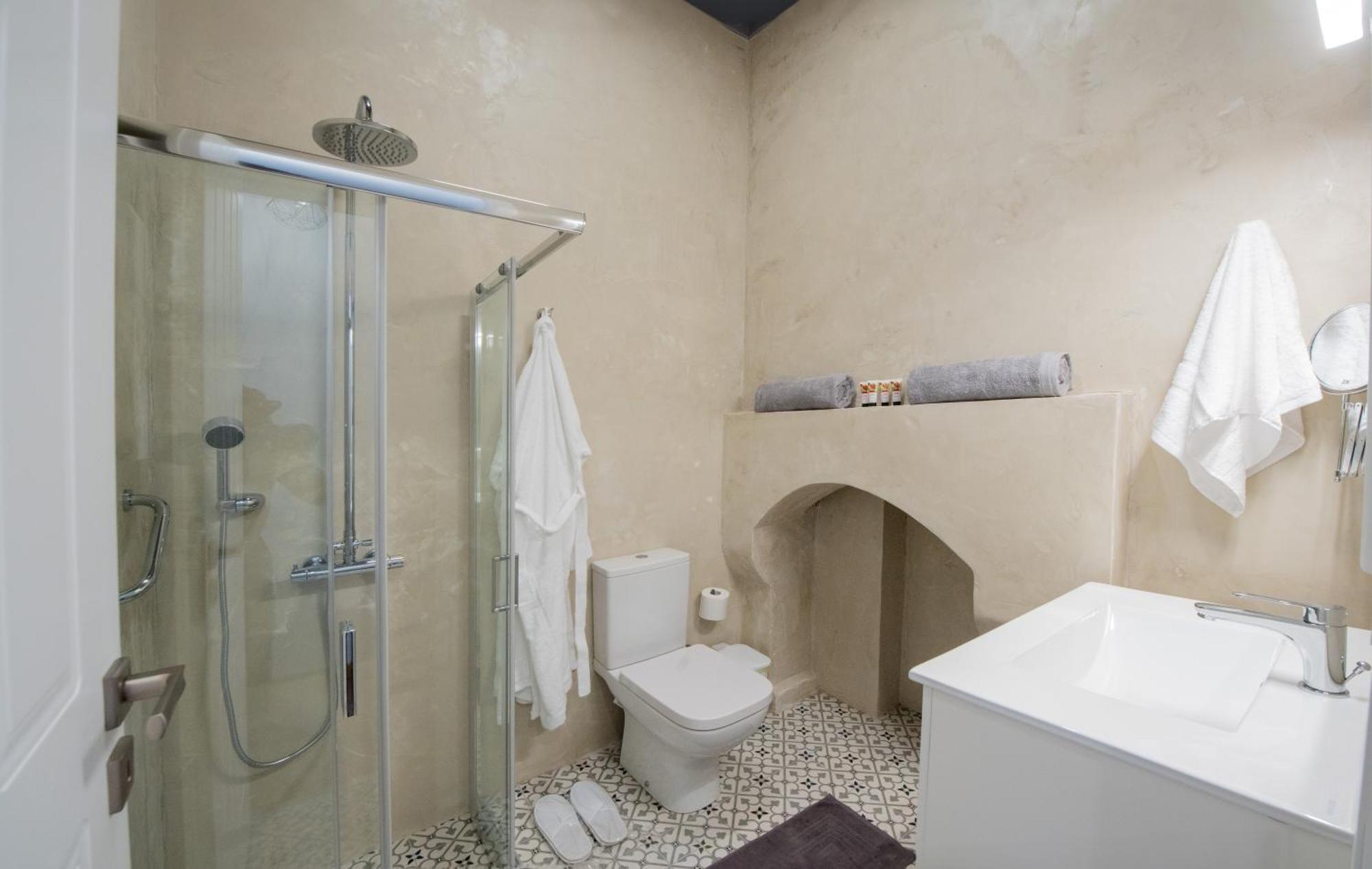 Porto Harani Seaside Apartments Đảo Sými Ngoại thất bức ảnh
